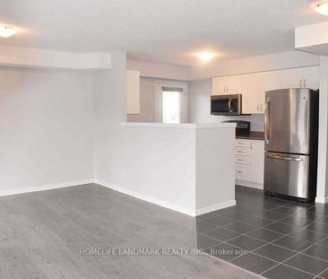 For Lease - 20 Cheese Factory Road Unit# 201, Cambridge, Ontario - Photo 4