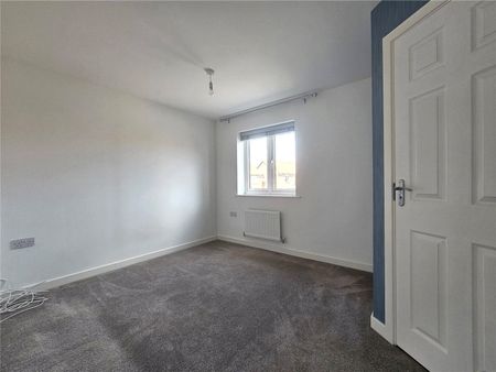 Deacon Orchard, Langport, Somerset, TA10 - Photo 5