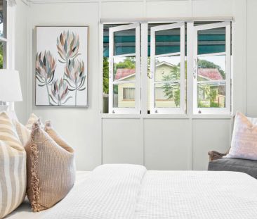 A Place to Call Home in Oxley - Photo 1