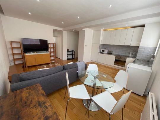 Wallace Court - Photo 1