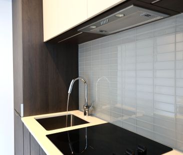 For Lease - 395 Square One Drive Unit# 2209, Mississauga, Ontario - Photo 2