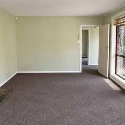 UPPER RICCARTON - 2 BEDROOM, 1 BATHROOM, HEATPUMP - Photo 1