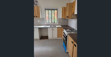 103 Mercury Street, Narwee, NSW 2209 - Photo 3