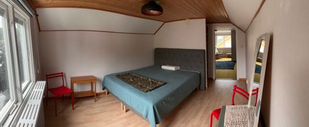 Häradsvägen, Huskvarna - Foto 5