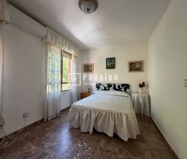 Dúplex en alquiler en Plaza Jacaranda, La Alberca, Pedanías Sur, Mu... - Photo 3