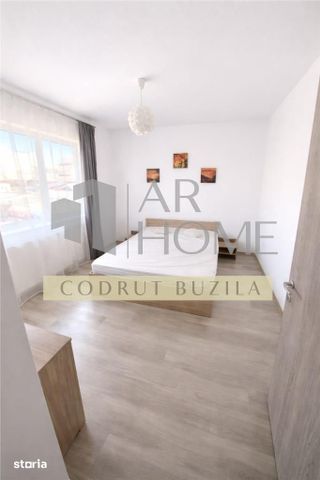 Inchiriere apartament 2 camere, parcare proprie, Ultracentral, Ploiest - Photo 4