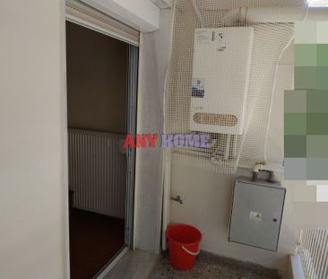 Studio/Γκαρσονιέρα για ενοικίαση Ιπποκράτειο (Φάληρο - Ιπποκράτειο) - Photo 4
