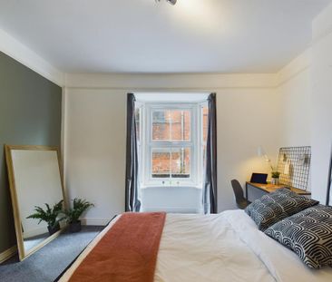 4 bedroom house to rent - Photo 6