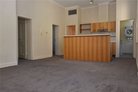 135 Wiltshire Drive - Photo 4