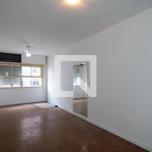 Studio para alugar com 53m², 0 quarto e 1 vaga - Foto 1