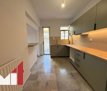 Διαμέρισμα για ενοικίαση Λυκαβηττός (Κολωνάκι - Λυκαβηττός) - Photo 5