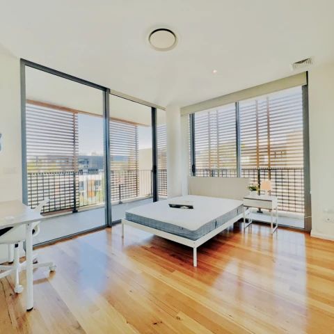 9 Ascot St, Sydney - Photo 1