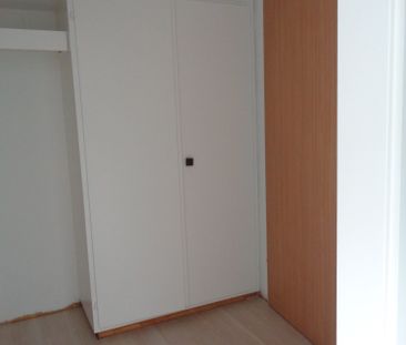 2 Zimmer, 4. Stock - Photo 1