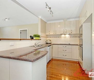 Carlingford - Photo 3