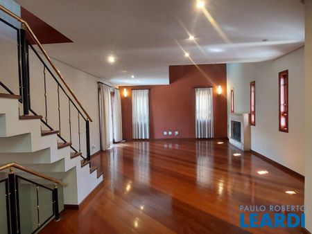 Casa Em Condomínio - Foto 3