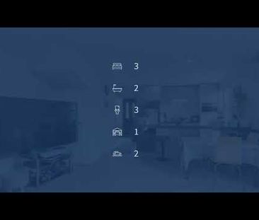 Perfect low-maintenance rental in a prime, convenient location - Photo 3