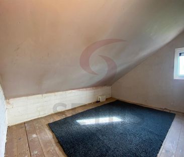 Gedding Road, LE5, Leicester - Photo 6