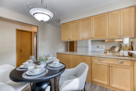 For Lease - 80 Westwood Drive Unit# Main, Kitchener, Ontario - Photo 5