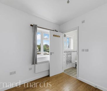 Croydon Road - Photo 6