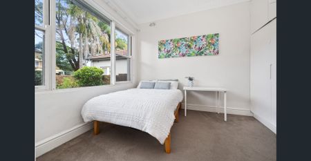 Modern Family Living in the Heart of the Eastern Suburbs - Photo 4