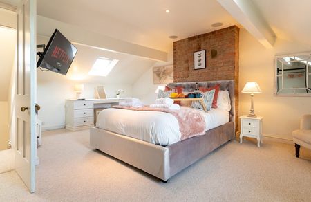 Grove Road - Photo 5
