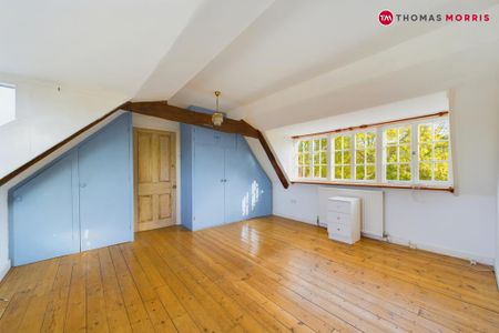 3 bedroom terraced house to rent - Photo 4