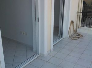 Διαμέρισμα για ενοικίαση - Πάτρα, - Φωτογραφία 4