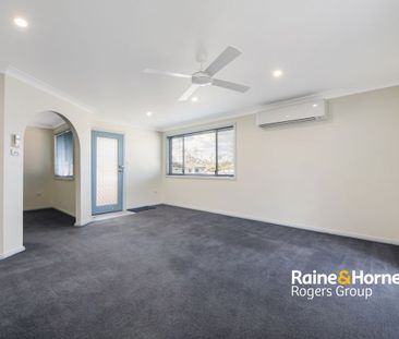 48A Muraban Road, Summerland Point, NSW 2259 - Photo 5