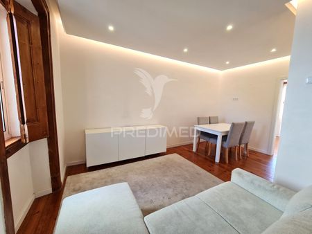 Apartamento T2 em Setúbal - Photo 5