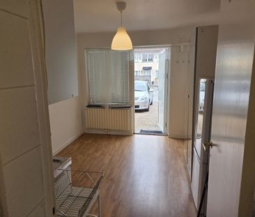 Spånga - 1rok - tillsv - 6.500kr/mån - Photo 3