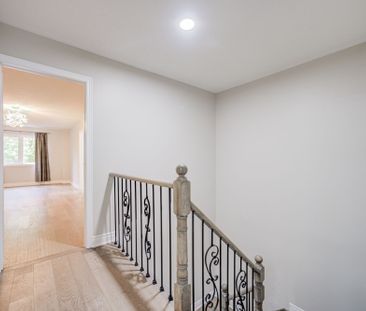 For Lease - 56 North Lake Road Unit# 22, Richmond Hill, Ontario - Photo 6