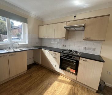Green Lane Terrace, Bognor Regis - Photo 5