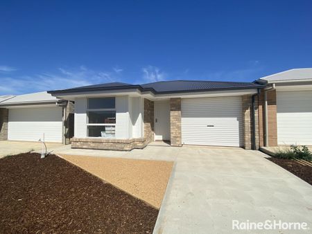 Spacious 3-Bedroom Home in Munno Para - Photo 4