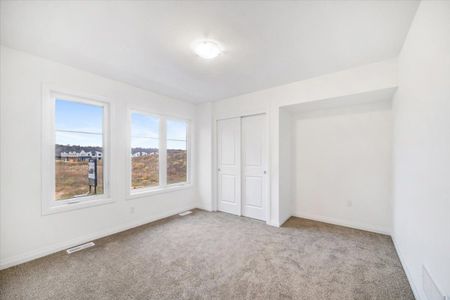 For Lease - 7 Saffron Way, Pelham, Ontario - Photo 4