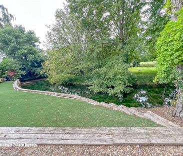 2 bedroom cottage to rent - Photo 6