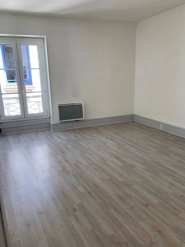 Location appartement 2 pièces 49.22 m² à Valence (26000) - Photo 2