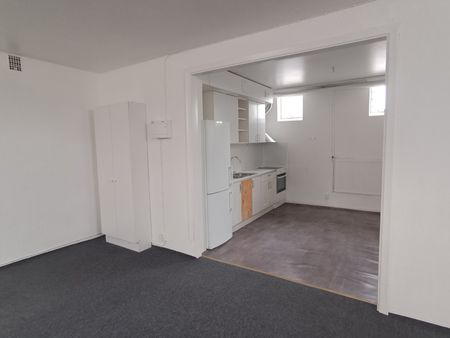 Kerstinbodagatan, Katrineholm - Foto 3