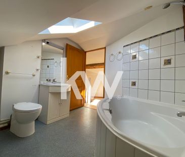 Maison AUREIL - Photo 3