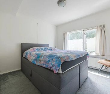 Maison Nieuwediepstraat, Terneuzen - À Louer - Photo 4