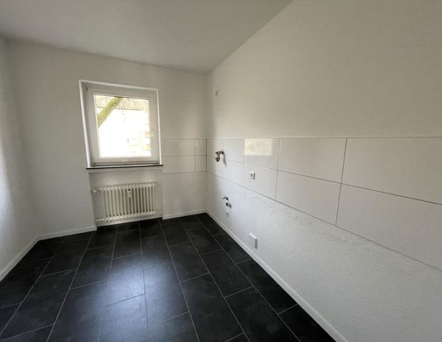 Sofort verfügbar: Schöne 3-Zimmer-Wohnung in gepflegtem Haus - Foto 1