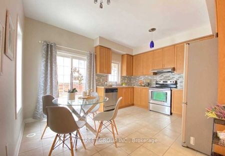 For Lease - 177 Finch Avenue, Toronto, Ontario - Photo 2