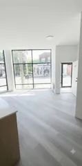 Appartement · 54 m² · Montréal-Nord - Photo 1