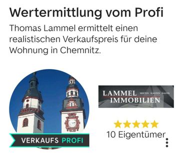 MEGA =》4 ZI OASE, 95QM, BALKON, EINBAUKÜCHE, TAGESLICHTBAD !! - Photo 6