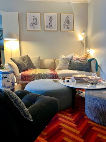 Harris Park - Photo 2