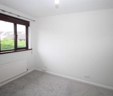 225 Killowen Grange, Lisburn, BT28 3JG - Photo 4