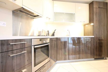 2 Bed Flat, Blackfriar Road, M3 - Photo 4