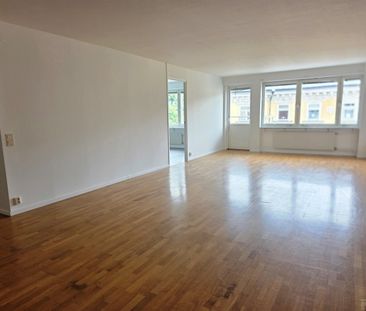 S:t Persgatan 139 K - Photo 1