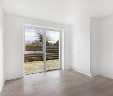 Moselundvej 2F - Photo 4