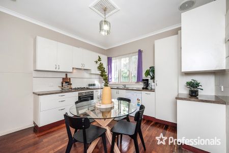 108 First Avenue, Bassendean WA 6054 - Photo 5