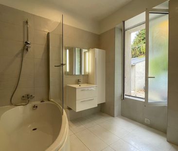 Appartement à louer 4 pièces • 87,03 m2 Bry-sur-Marne - Photo 1